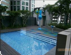 Skysuites@Anson (D2), Apartment #498707101